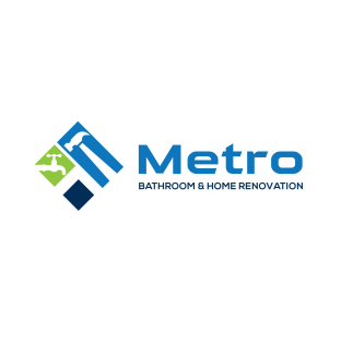 Metro Bathroom & Home Renovation