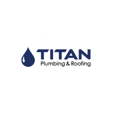 Titan Plumbing and Roofing