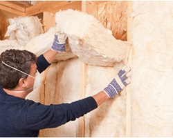 Affordable Insulation