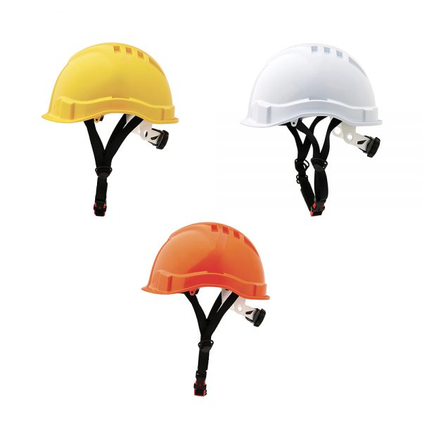 Dandenong Workwear