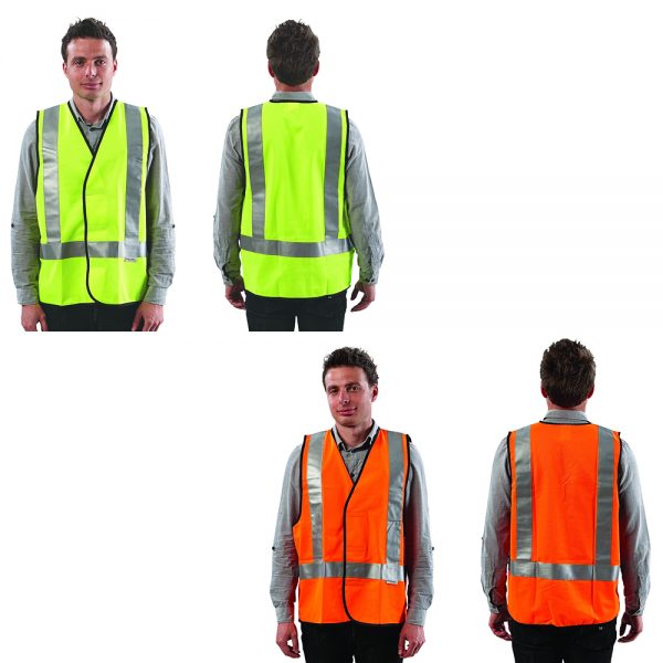 Dandenong Workwear