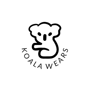 Koala Wears
