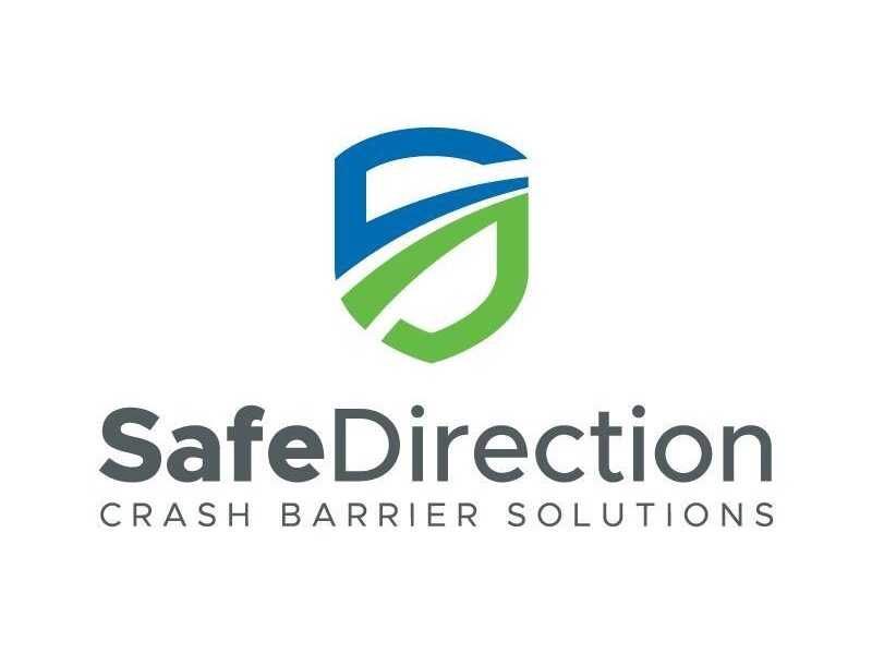 Safe Direction