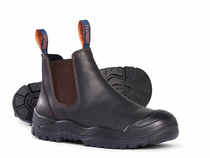 Dandenong Workwear