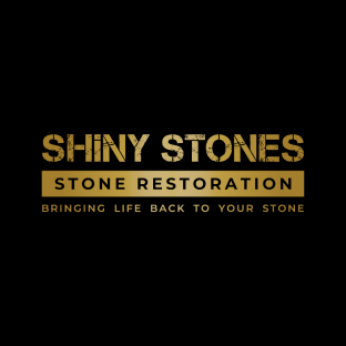 Shiny Stones Stone Restoration