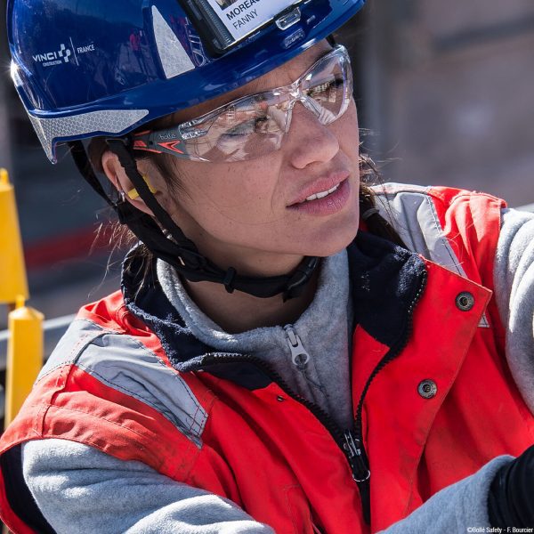 Dandenong Workwear