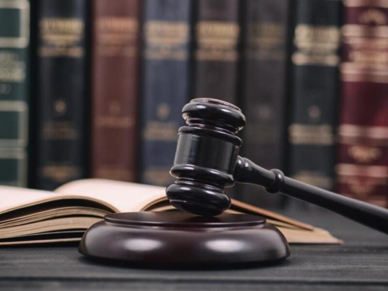 Hoe Lawyers