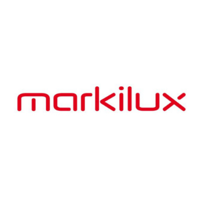 Markilux