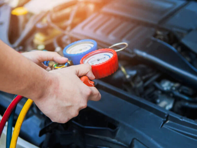 Rowville Brake & Clutch