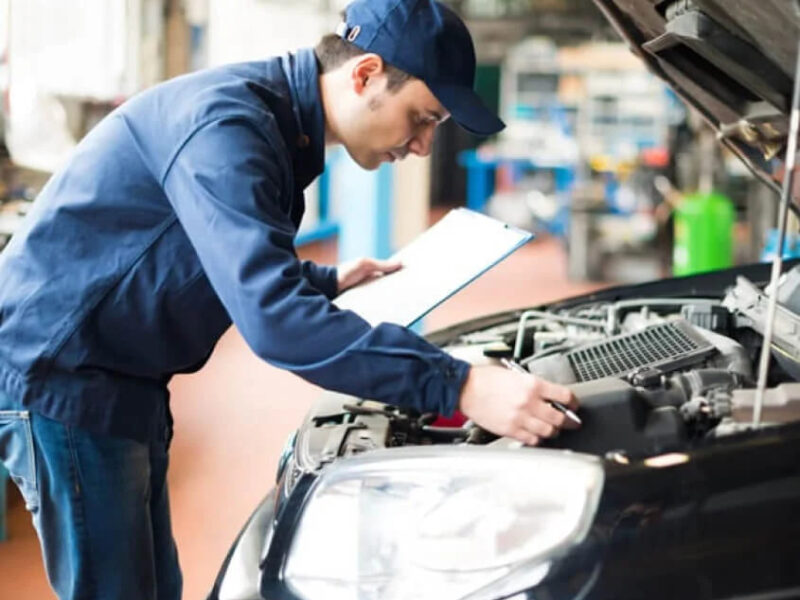 Rowville Brake & Clutch