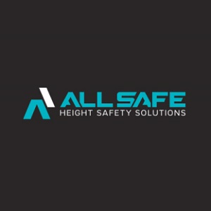 All Safe Height Safety Solutions Pty Ltd