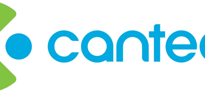 Donate to Canteen