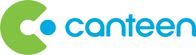 Donate to Canteen