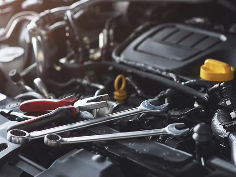 Rowville Brake & Clutch