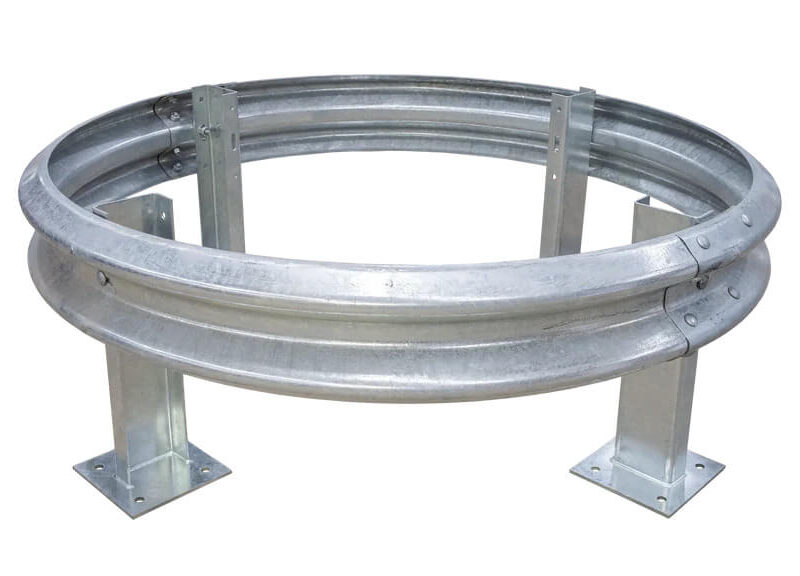 Guardrail Direct