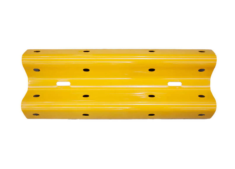 Guardrail Direct