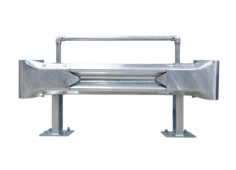 Guardrail Direct
