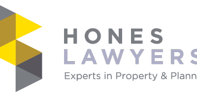 Hones Lawyers