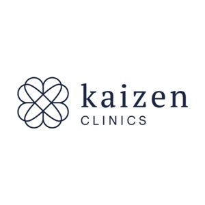 Kaizen Clinics (Oakleigh South) Pty Ltd