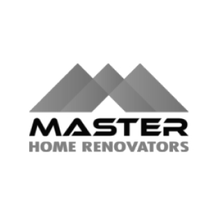 masterhomerenovator