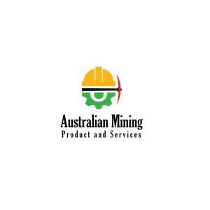 Australian Mining Product and Services Pty Ltd
