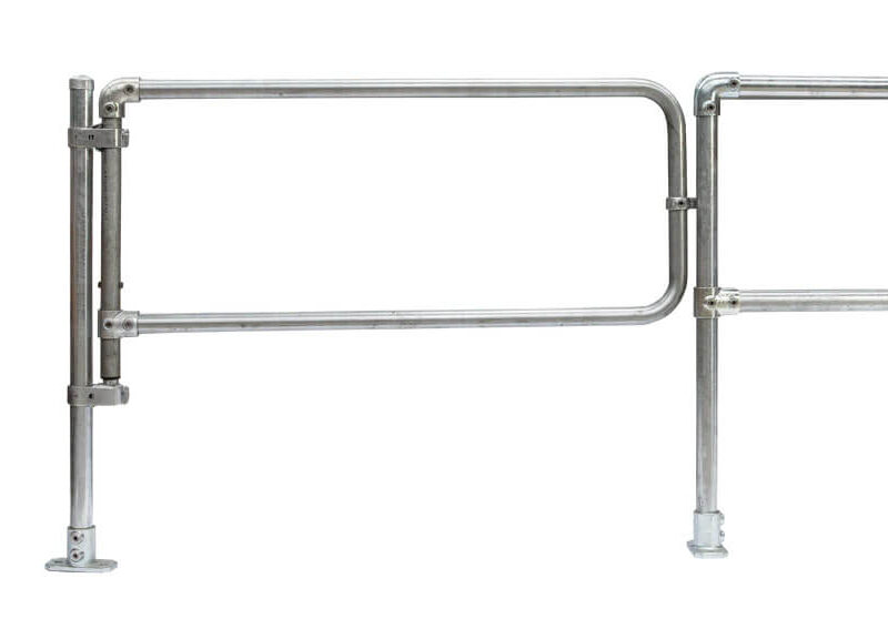 Guardrail Direct