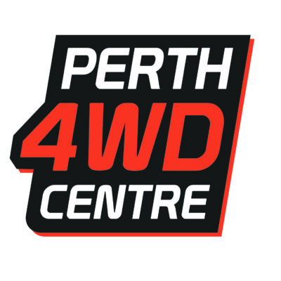 Perth 4wd Centre