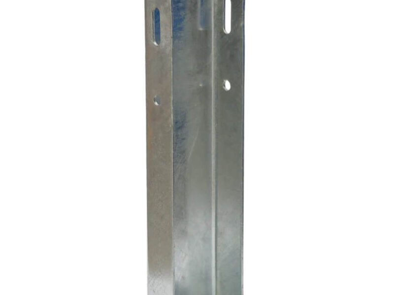 Guardrail Direct