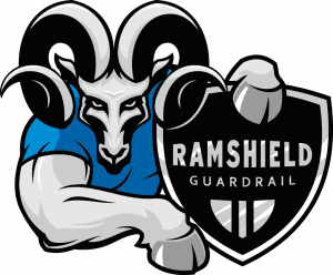 RamShield
