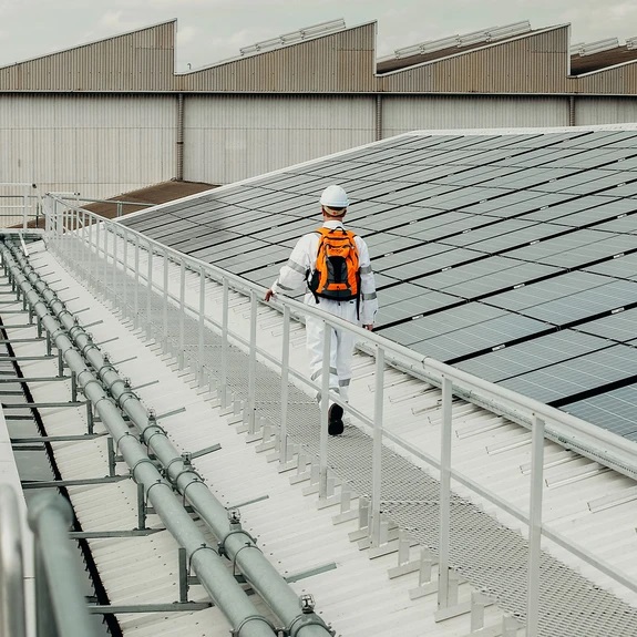 All Safe Height Safety Solutions Pty Ltd