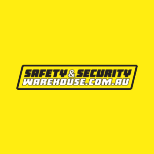 Safety and Security Warehouse