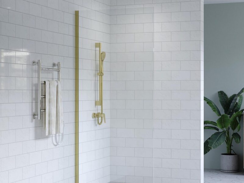 Melbourne Bathroom Shop