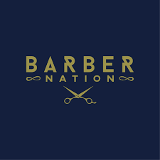 barber nation