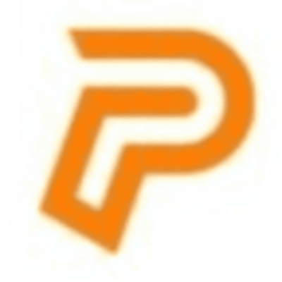 Promach Australia