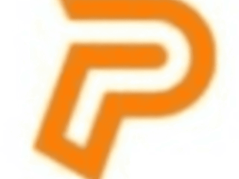 Promach Australia