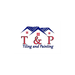 Tiling And Painting