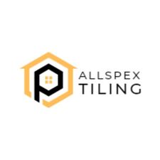 Allspex Tiling