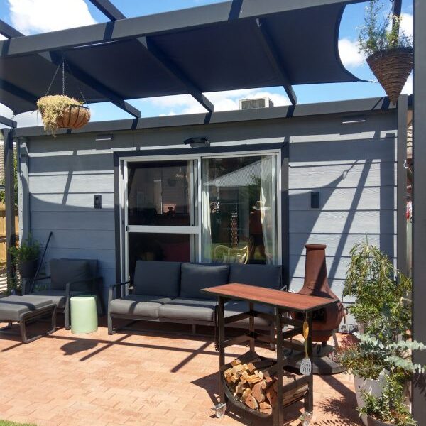 PRV Design