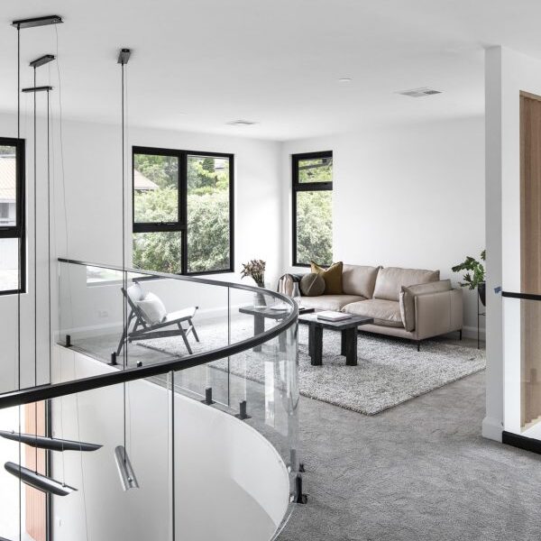 PRV Design