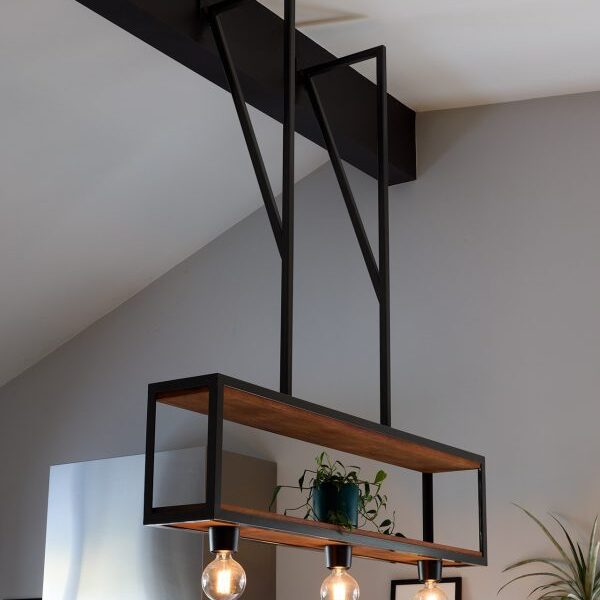 PRV Design