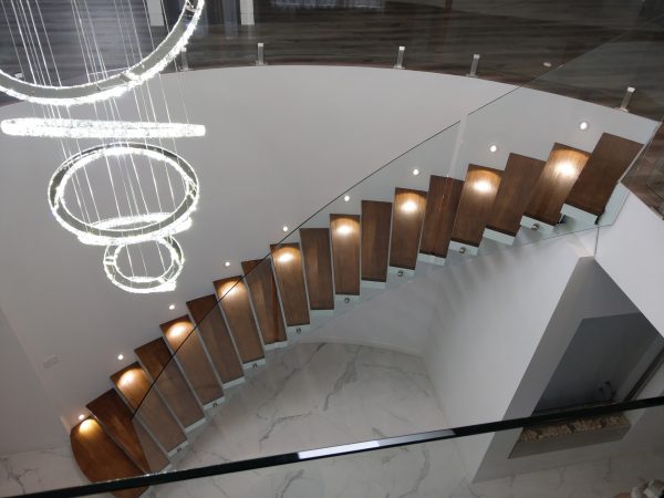 PRV Design