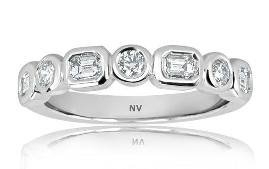 Nicholas Vrettas Fine Jewellery