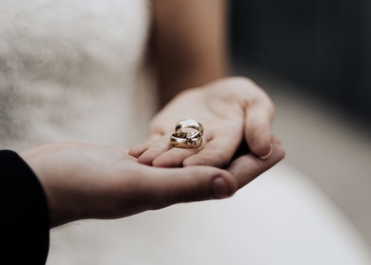 Nicholas Vrettas Fine Jewellery