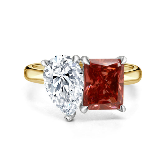 Nicholas Vrettas Fine Jewellery