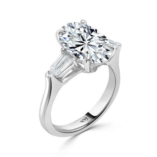 Nicholas Vrettas Fine Jewellery