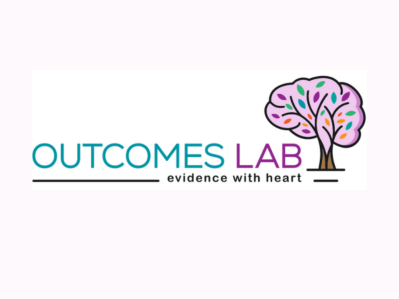 Outcomes Lab