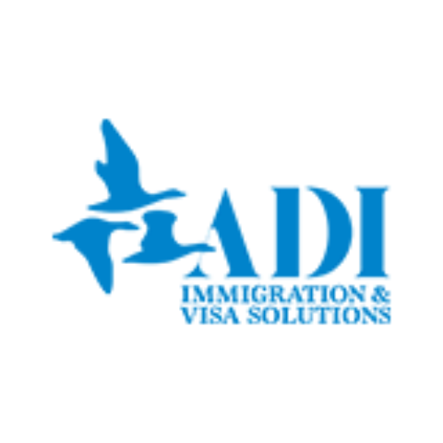 ADI Immigration & Visa Solutions