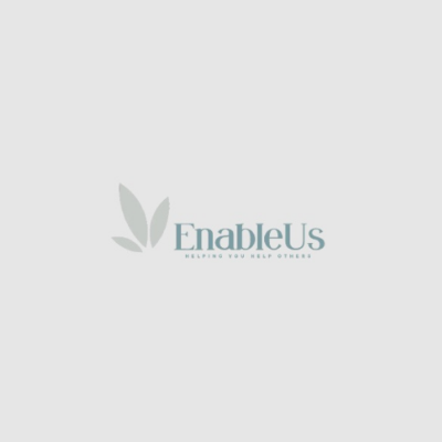 EnableUs