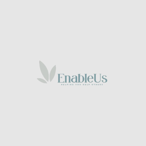 EnableUs