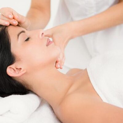 Dr. Christine Cui Women‘s Health Pty Ltd